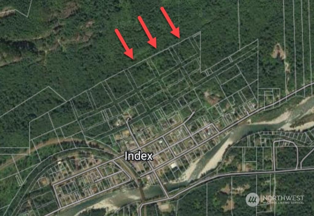 Photo of 0 7xx, Index, WA 98256 (MLS # 2193476)