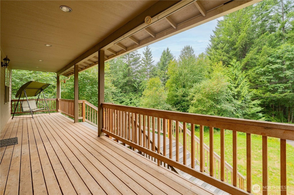 Photo of 20905 NE 249th Avenue, Battle Ground, WA 98604 (MLS # 2547916)