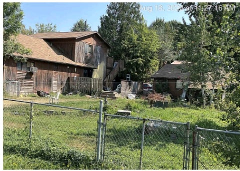 Photo of 9001 9th Avenue E, Tacoma, WA 98445 (MLS # 2598045)