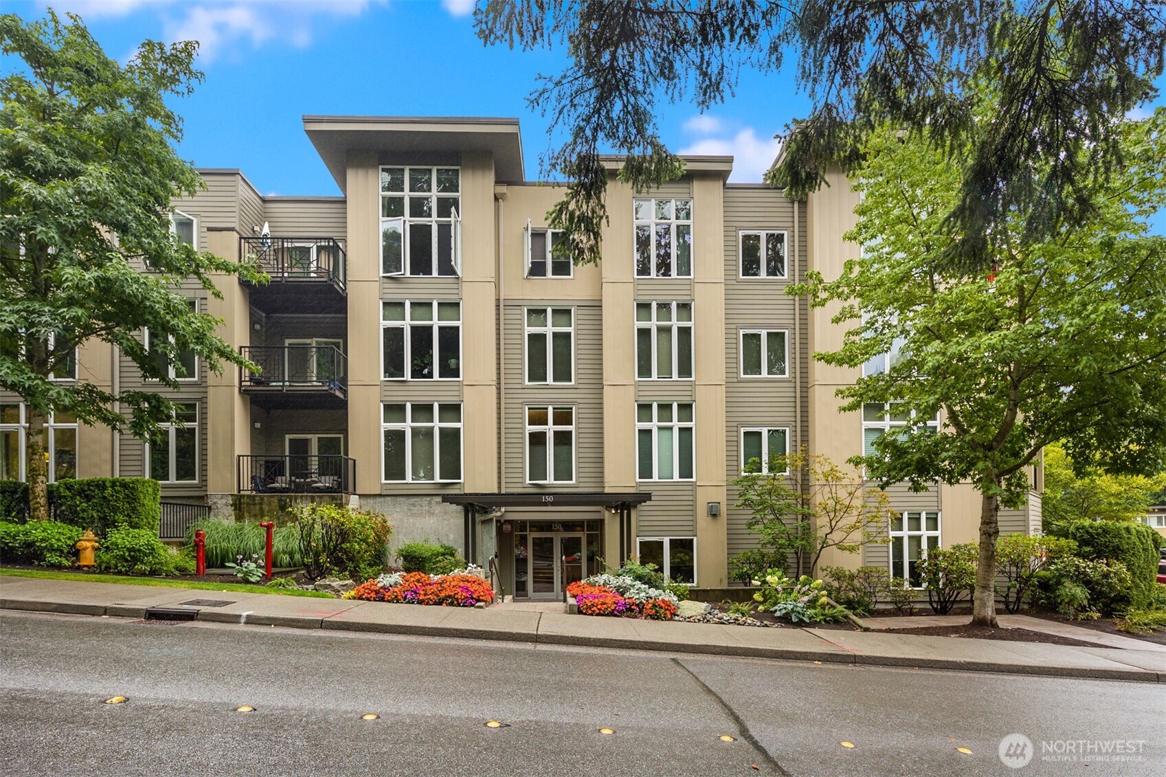 150 102nd Avenue SE 401