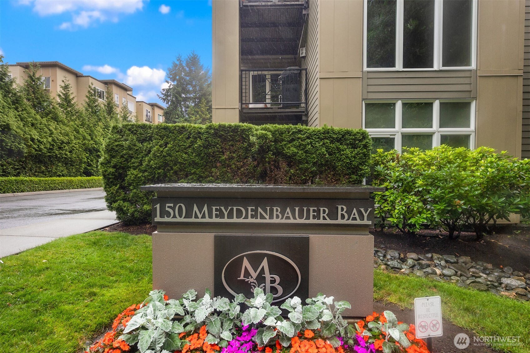 150 102nd Avenue SE 401