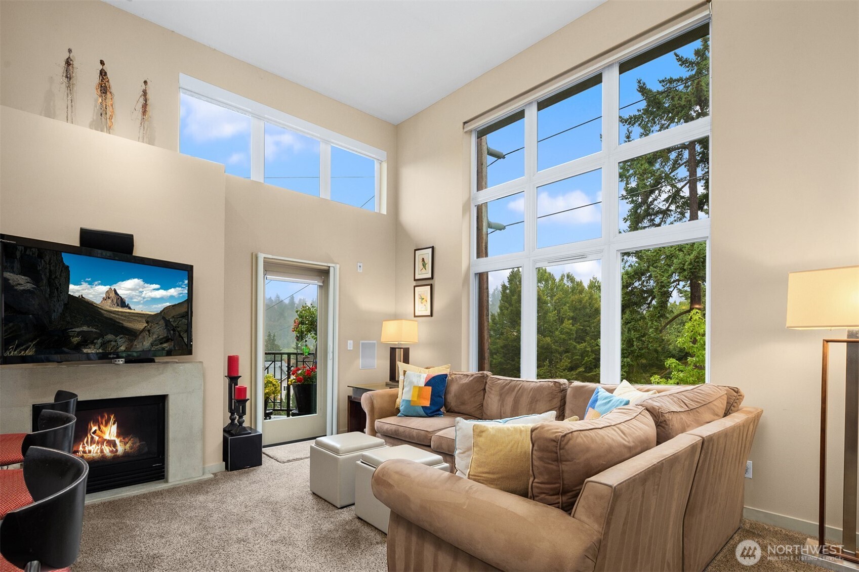 150 102nd Avenue SE 401