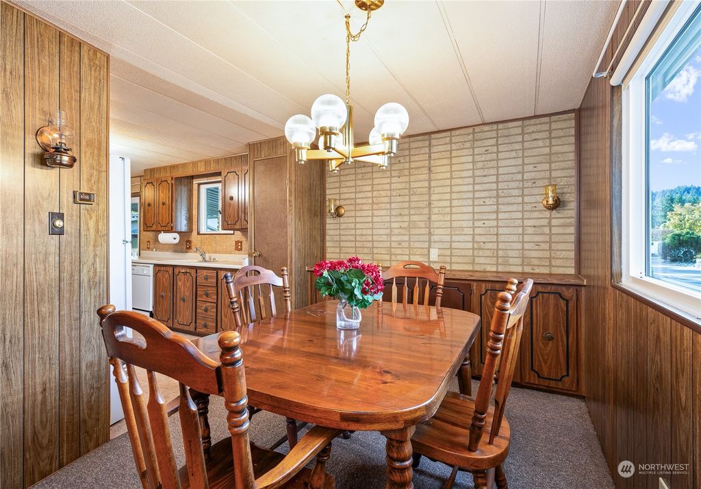 Photo of 18425 NE 95th Street #108, Redmond, WA 98052 (MLS # 2305659)