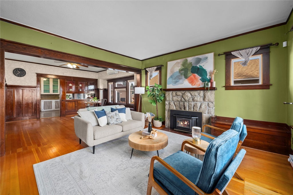 Photo of 4320 S 7th Street, Tacoma, WA 98405 (MLS # 2597399)