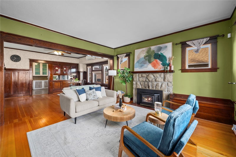 4320 S 7th Street