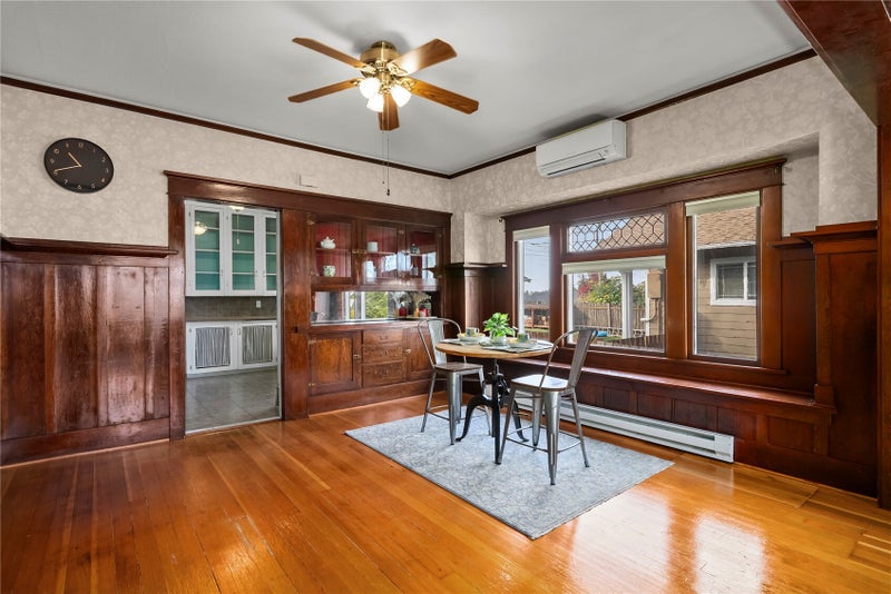 4320 S 7th Street