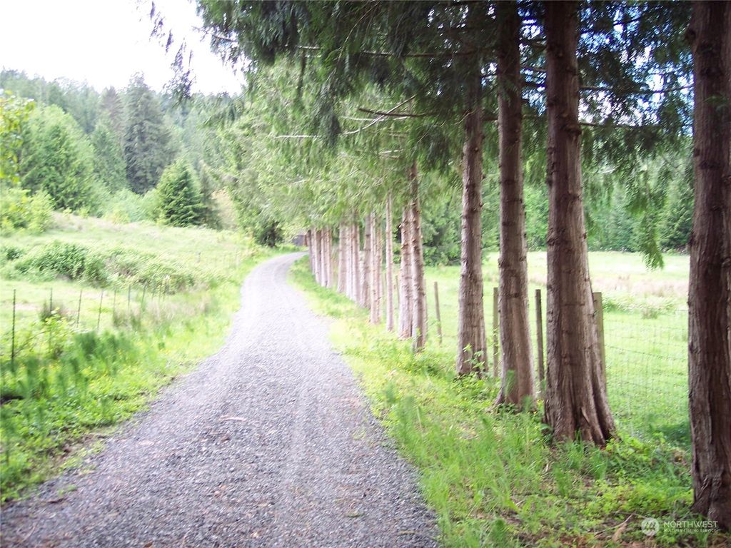 Photo of 20220 Ricci Road, Monroe, WA 98272 (MLS # 2272349)