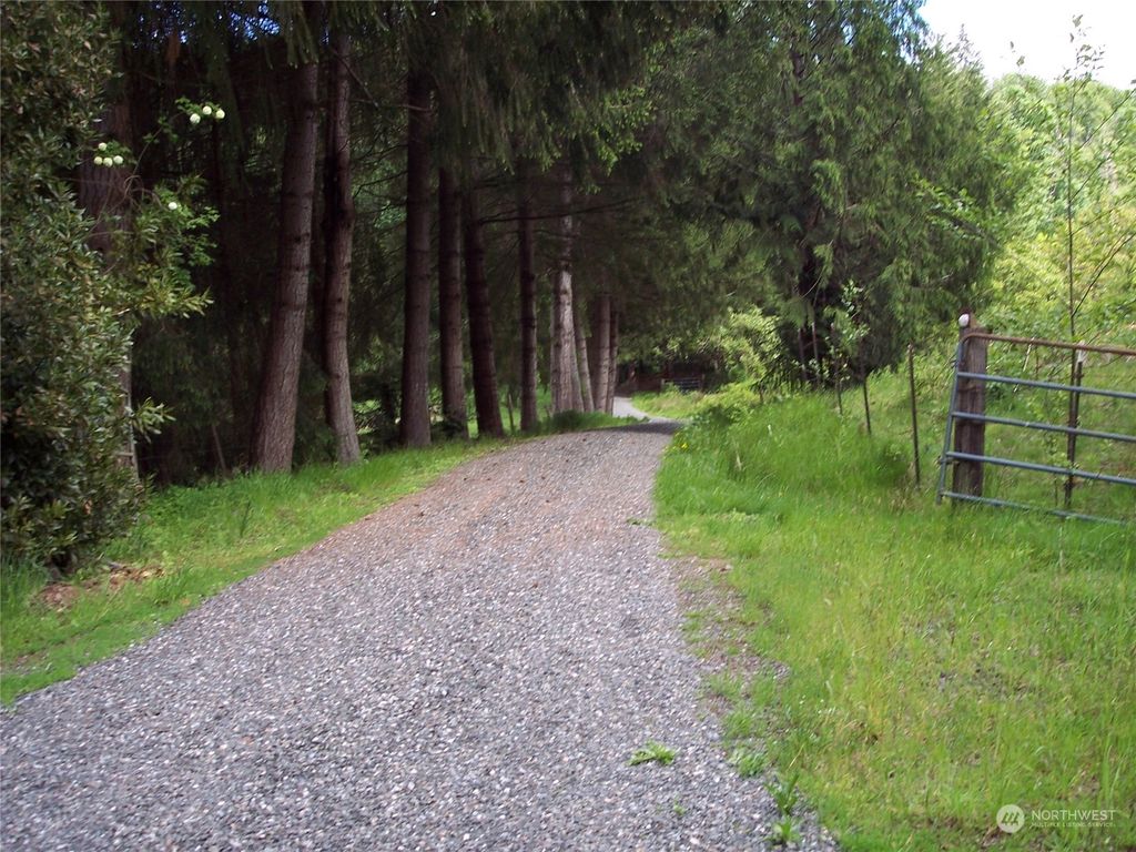 Photo of 20220 Ricci Road, Monroe, WA 98272 (MLS # 2272349)