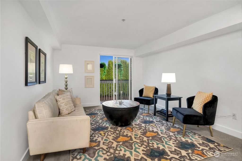 Photo of 16517 Currie Road SE #B209, Monroe, WA 98272 (MLS # 2154470)