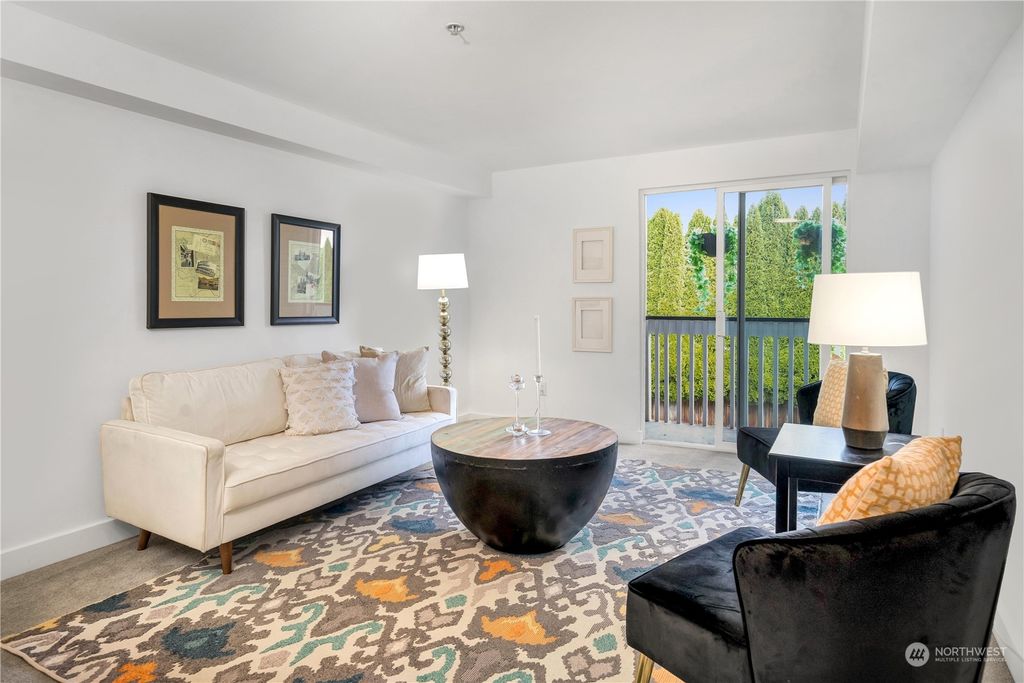 Photo of 16517 Currie Road SE #B209, Monroe, WA 98272 (MLS # 2154470)