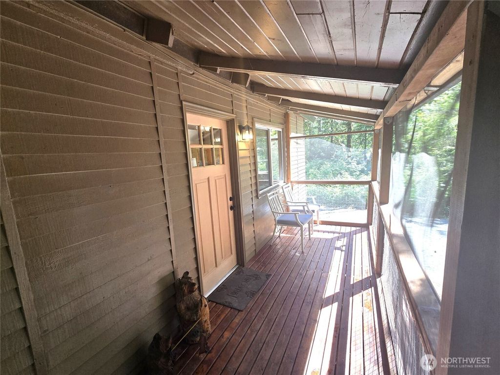 Photo of 51602 Skyko Drive, Index, WA 98256 (MLS # 2429994)
