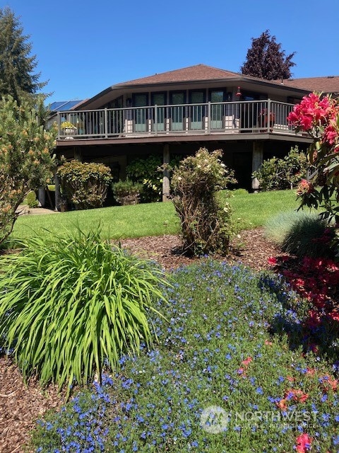 125 Stauffer Road