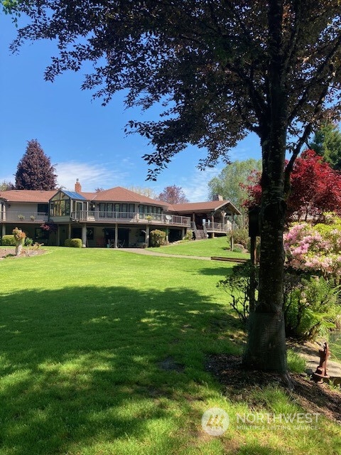 125 Stauffer Road
