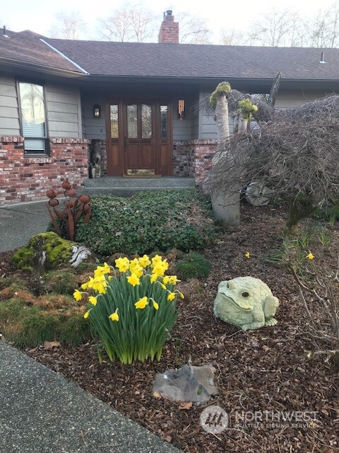 125 Stauffer Road
