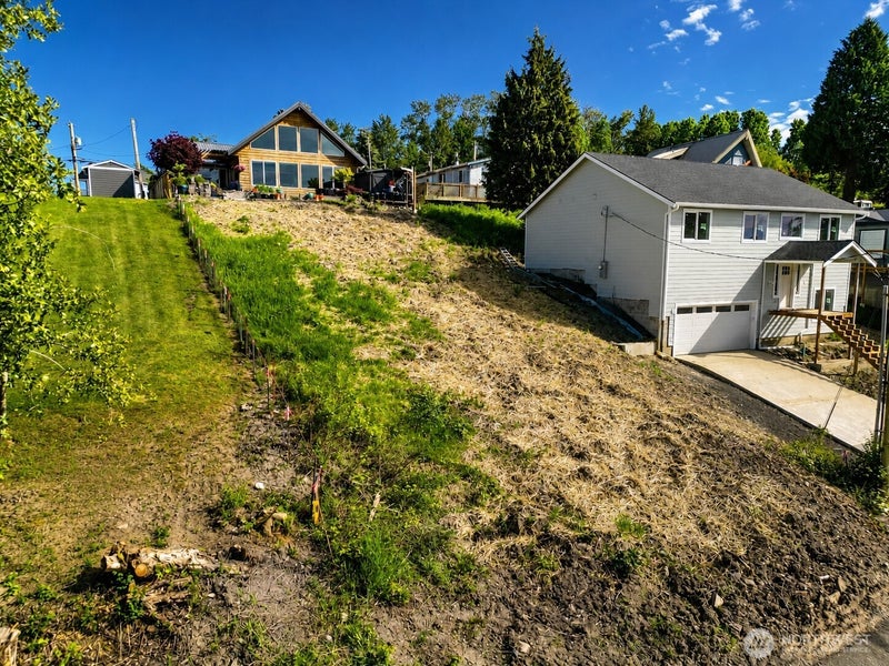 7530 Wooldridge Drive