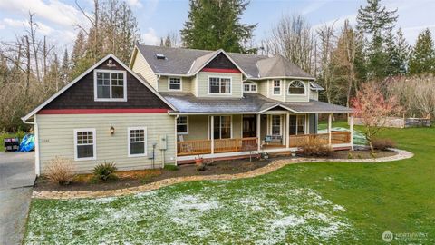 13906 266th Avenue SE Monroe WA 98272