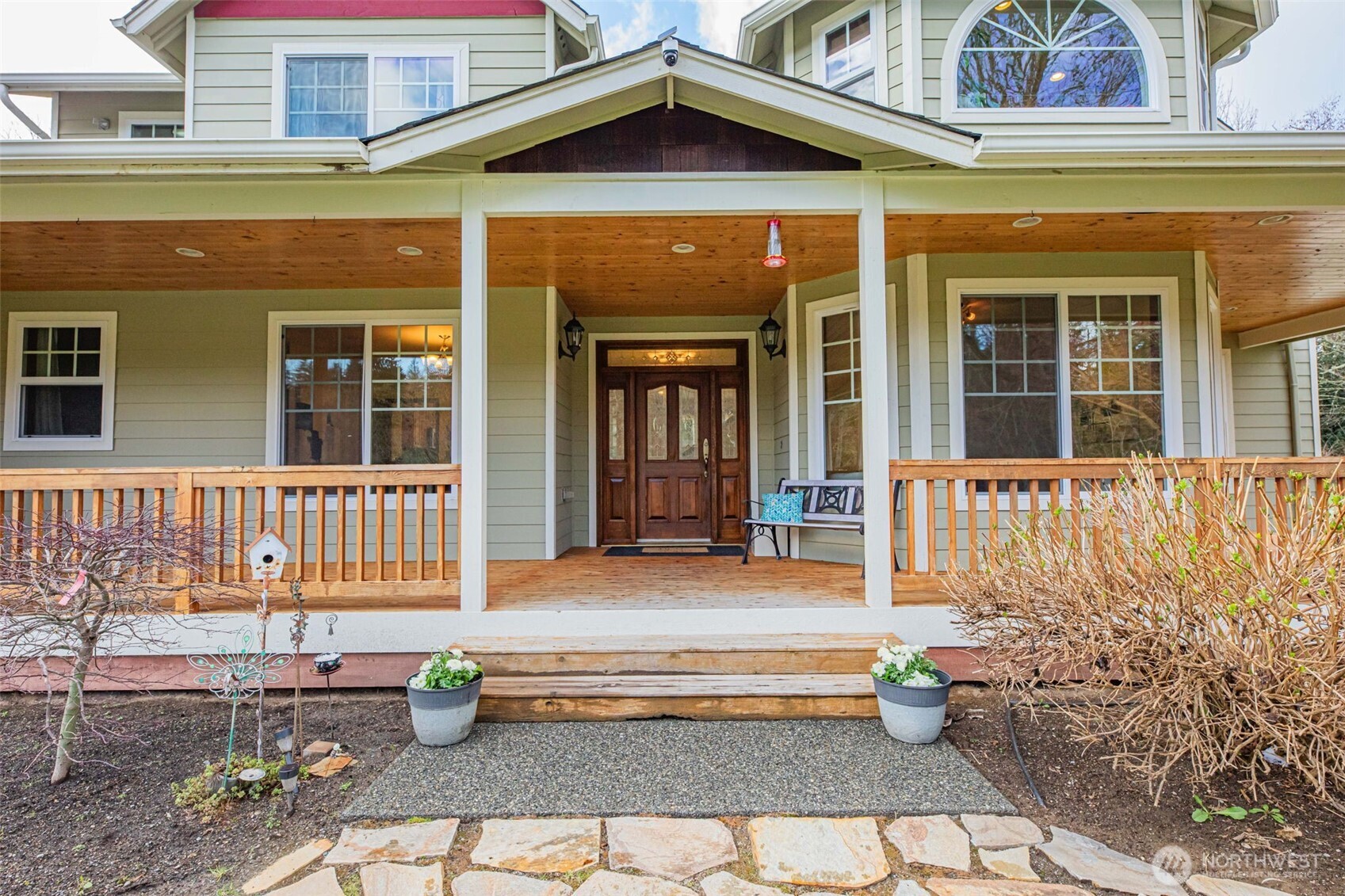 13906 266th Avenue SE