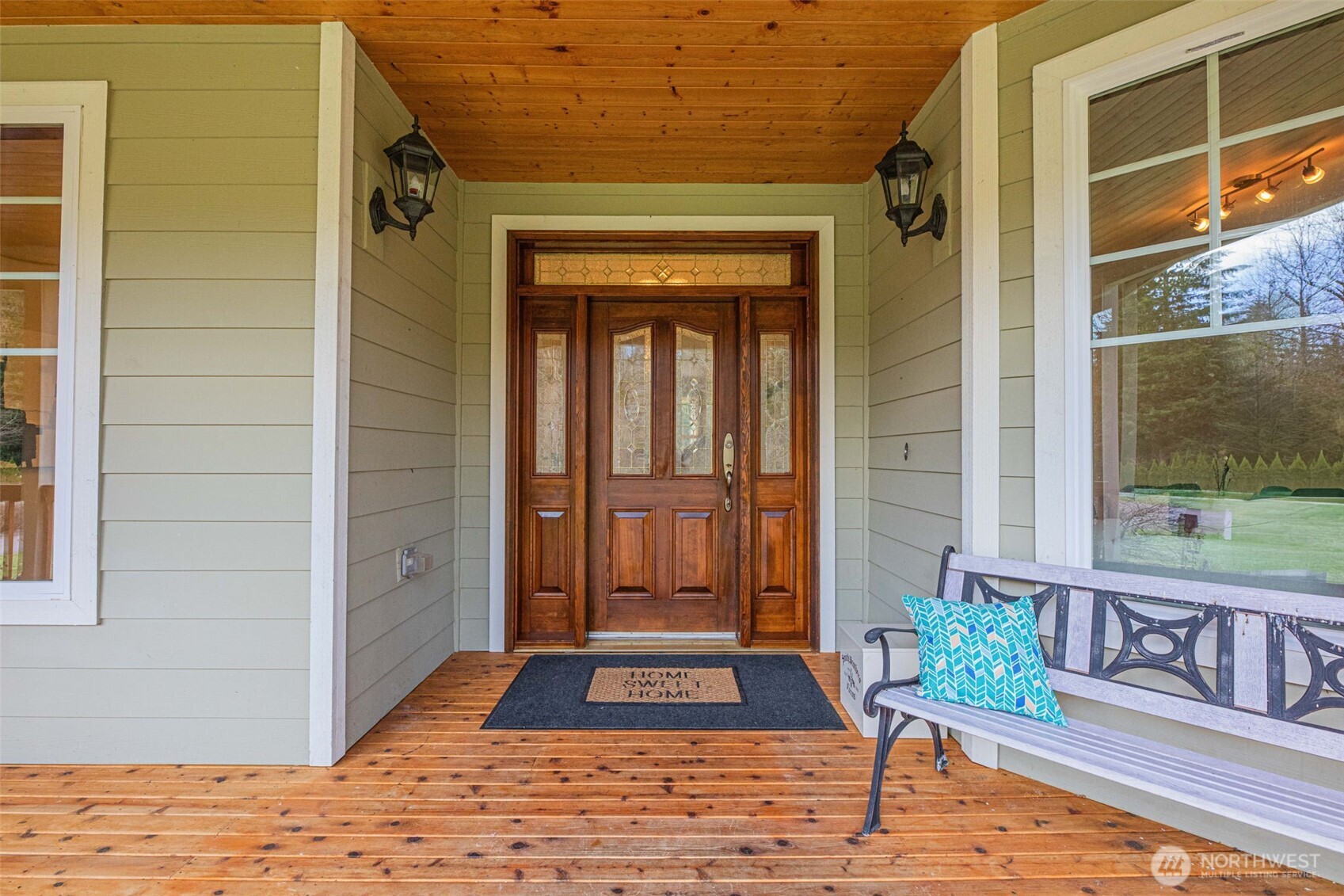 13906 266th Avenue SE