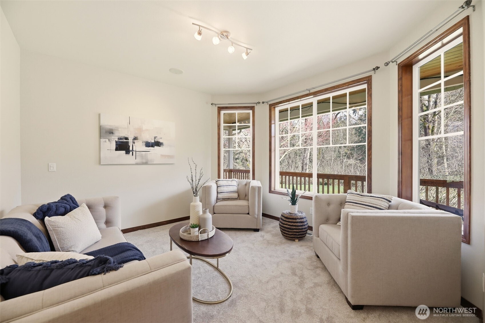 13906 266th Avenue SE