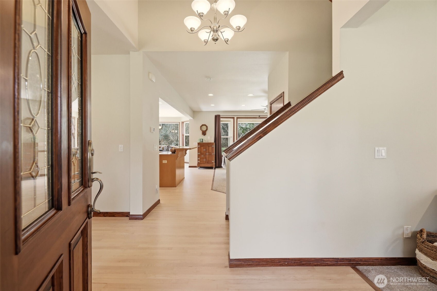 13906 266th Avenue SE