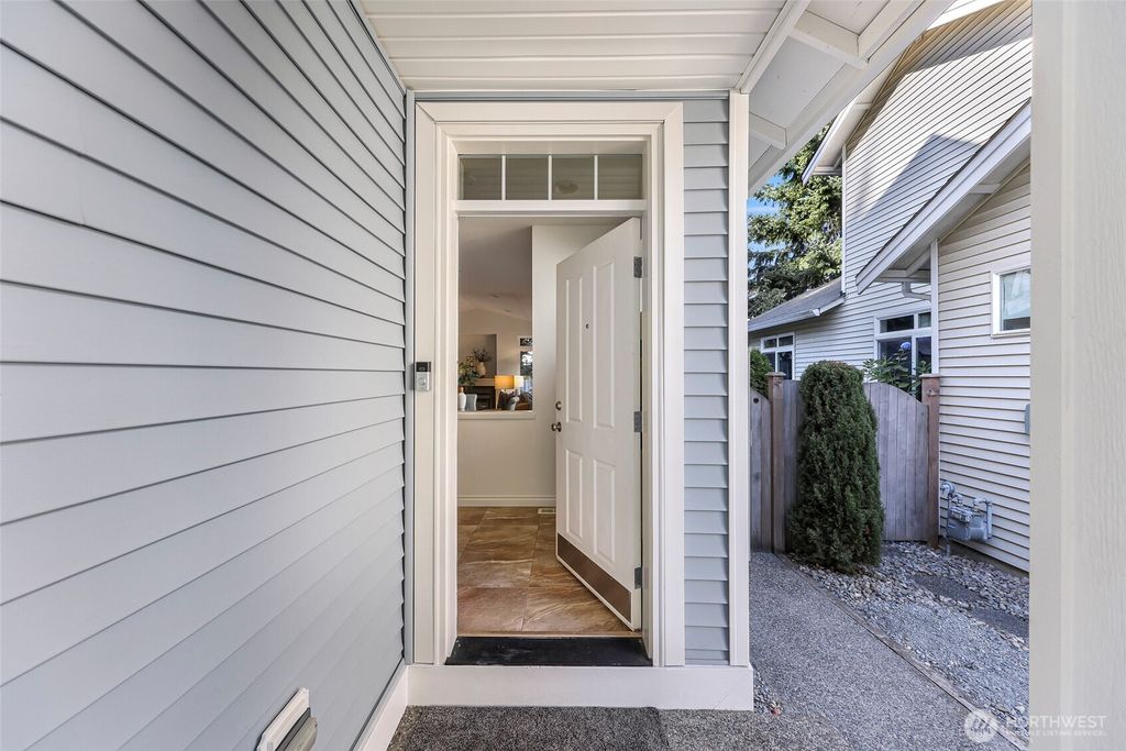 Photo of 319 196th Place SW #102, Lynnwood, WA 98036 (MLS # 2433562)