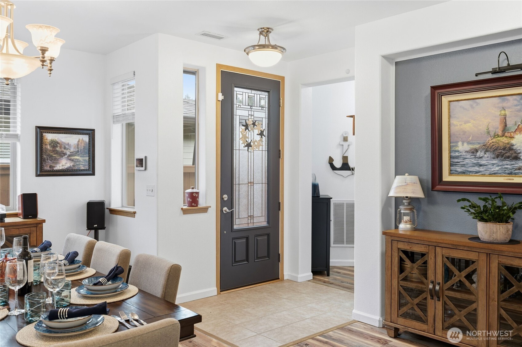 8218 Bainbridge Loop NE