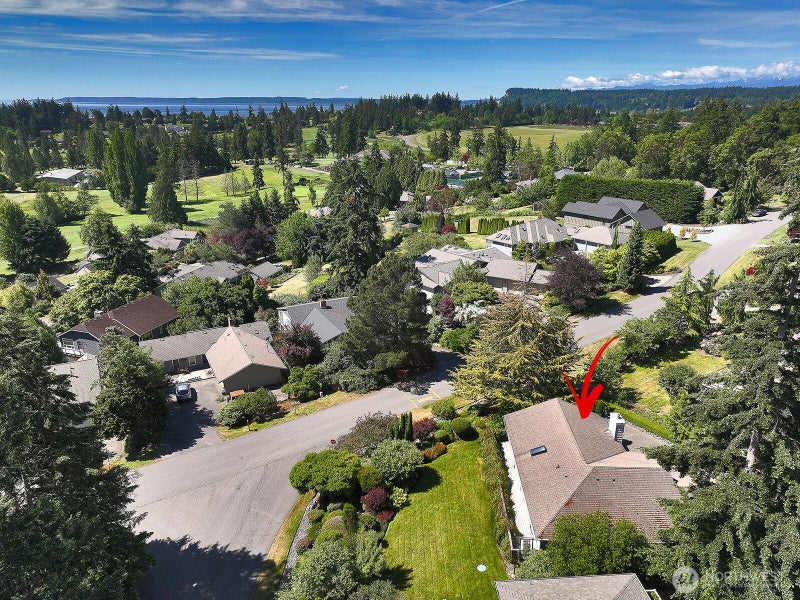 2441 Hillis Drive