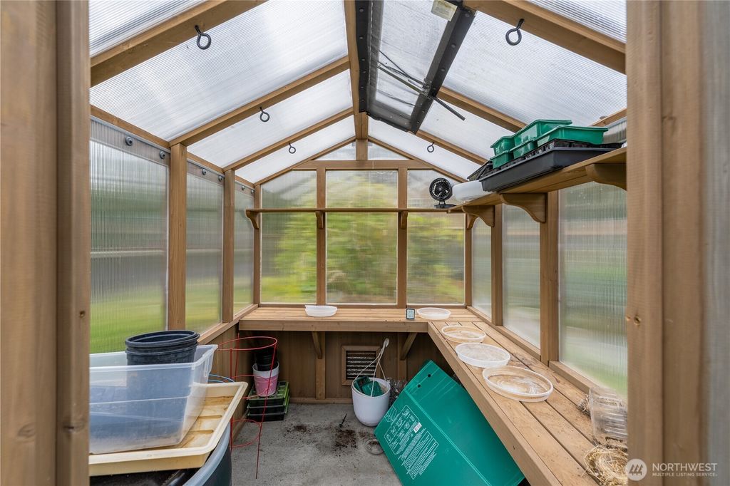 Photo of 17919 72nd Street SE, Snohomish, WA 98290 (MLS # 2447923)