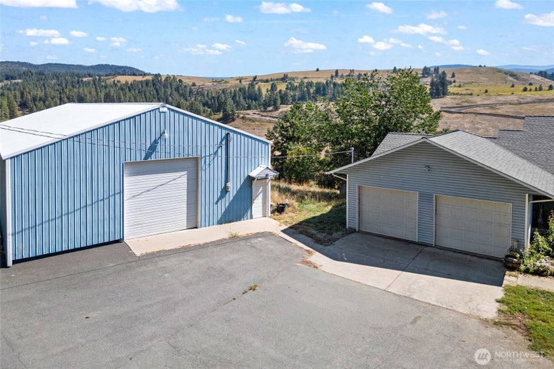 1497 Pritchard Road