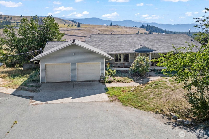1497 Pritchard Road