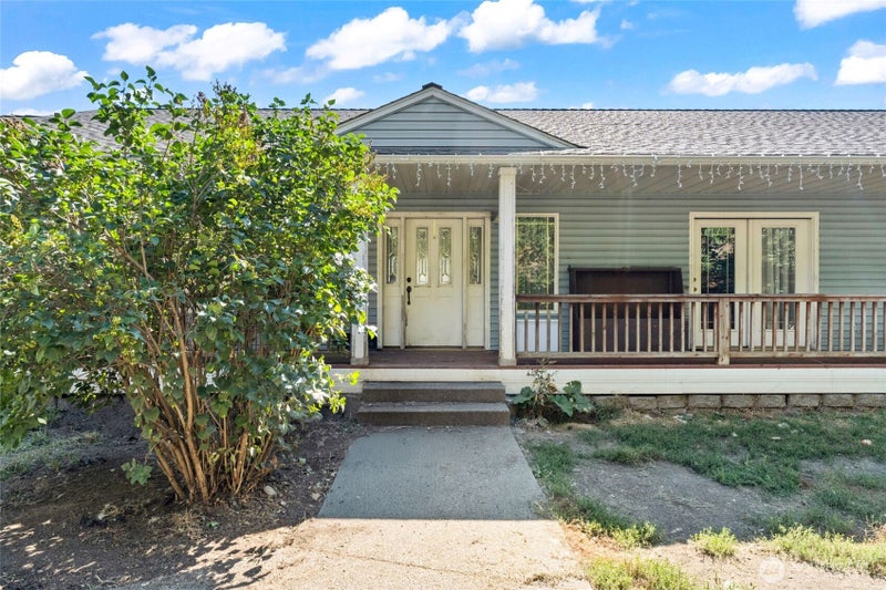 1497 Pritchard Road