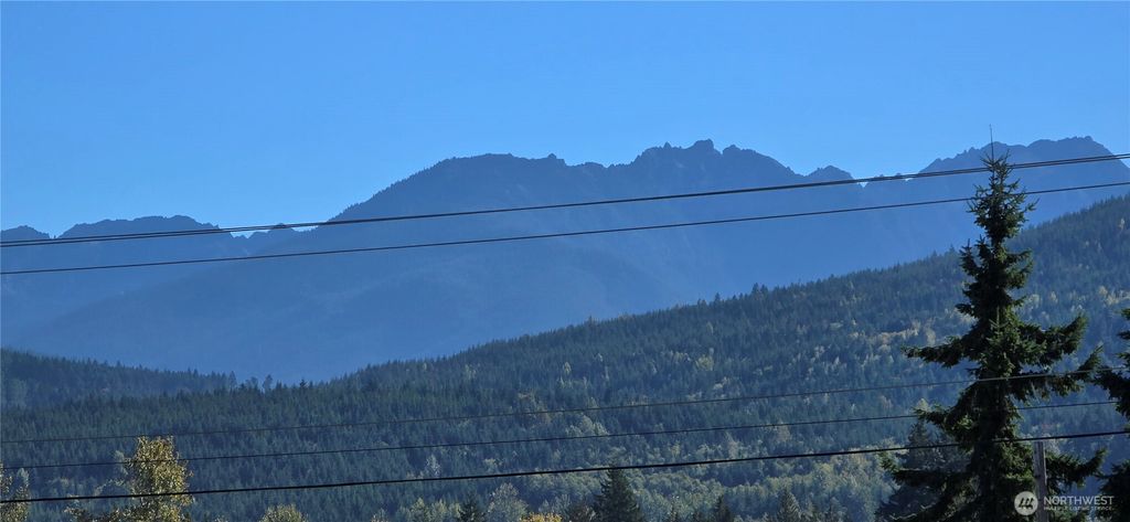Photo of 3710 W Edgewood DR, Port Angeles, WA 98362 (MLS # 2525806)