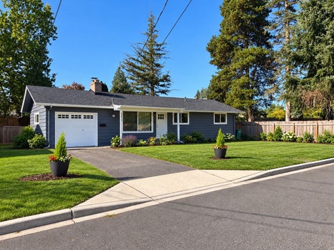 Photo of 2613 Pike Street SE, Auburn, WA 98002 (MLS # 2597704)
