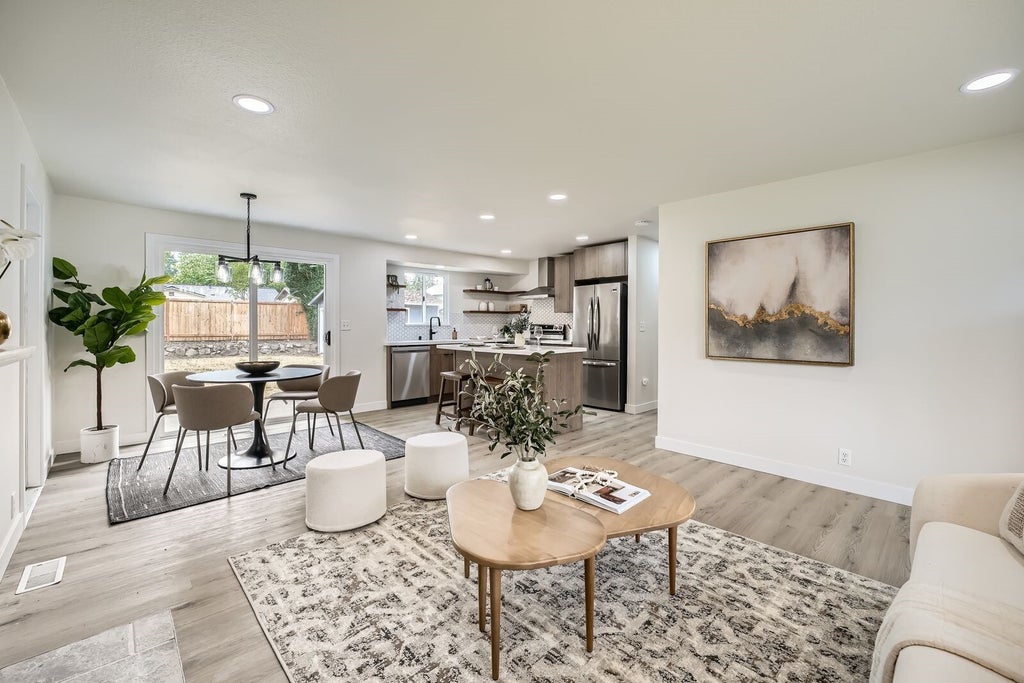 Photo of 2613 Pike Street SE, Auburn, WA 98002 (MLS # 2597704)