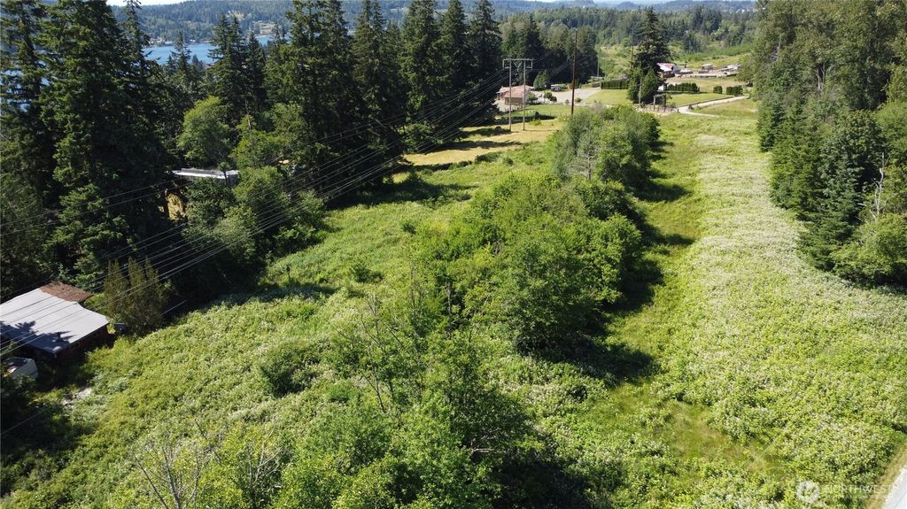 Photo of 24693 Homewood Lane, Mount Vernon, WA 98274 (MLS # 2542280)