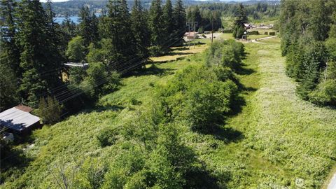 Photo of 24693 Homewood Lane, Mount Vernon, WA 98274 (MLS # 2542280)