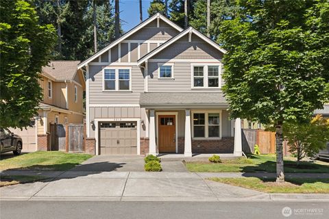 Photo of 2213 Mill Street NE, Olympia, WA 98506 (MLS # 2406375)
