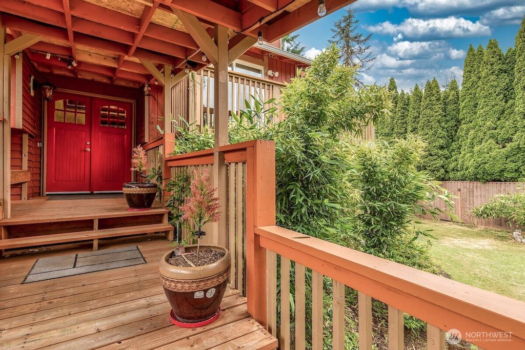 Photo of 4622 135th Street NE, Marysville, WA 98271 (MLS # 2398760)