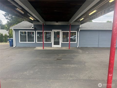 Photo of 420 auburn Way N, Auburn, WA 98002 (MLS # 2549717)