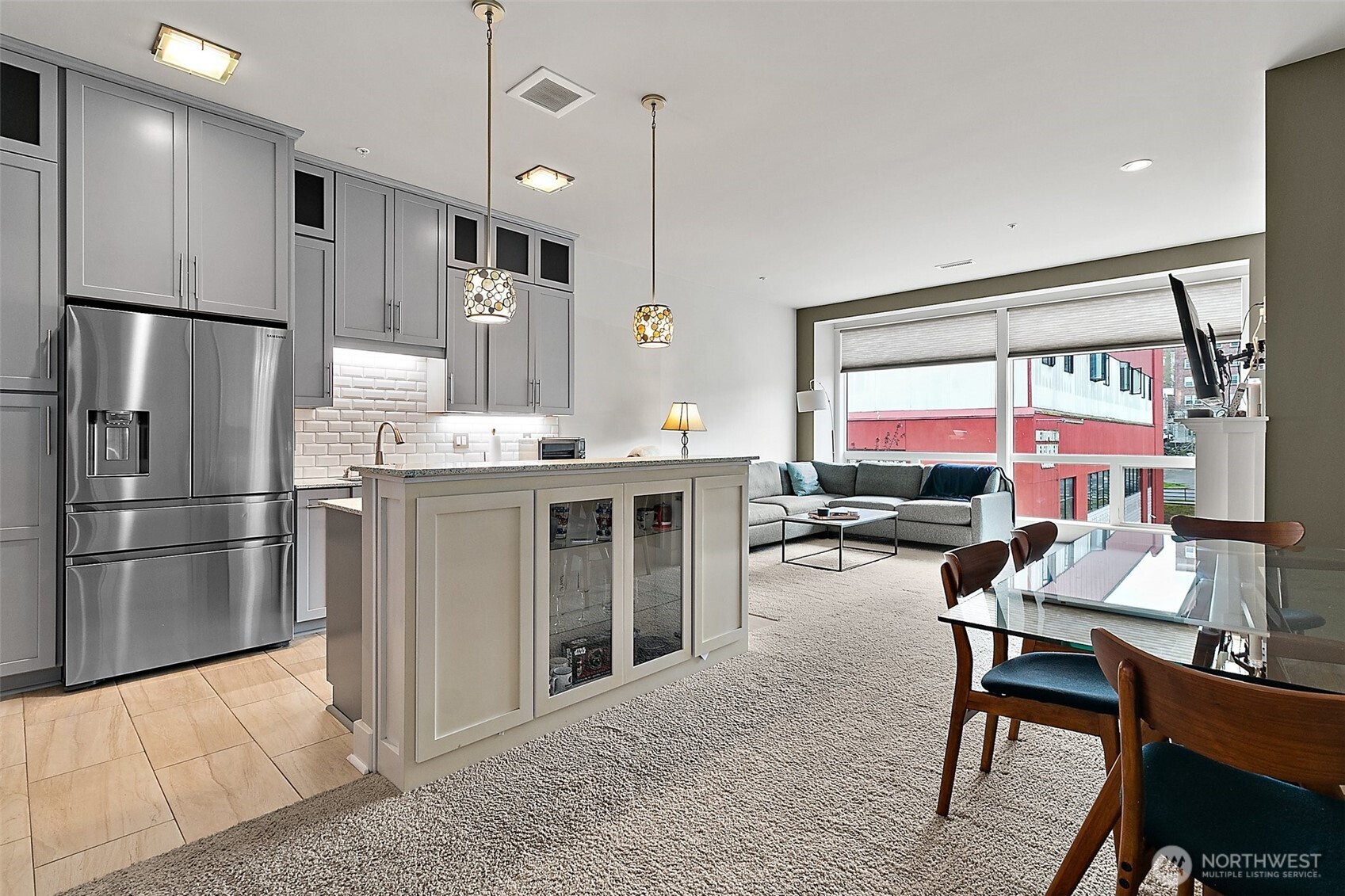 708 Market Street 711
