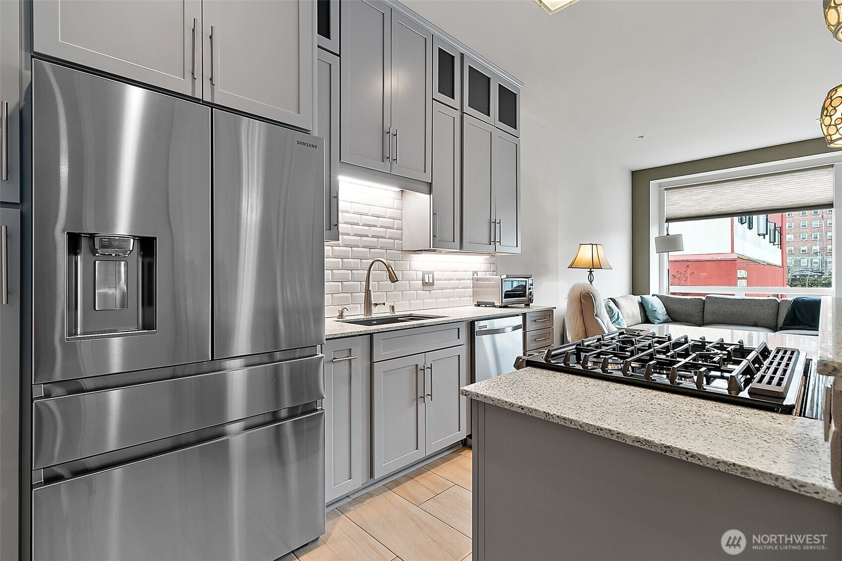708 Market Street 711