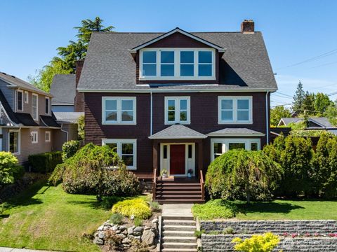 MLS: 2372036