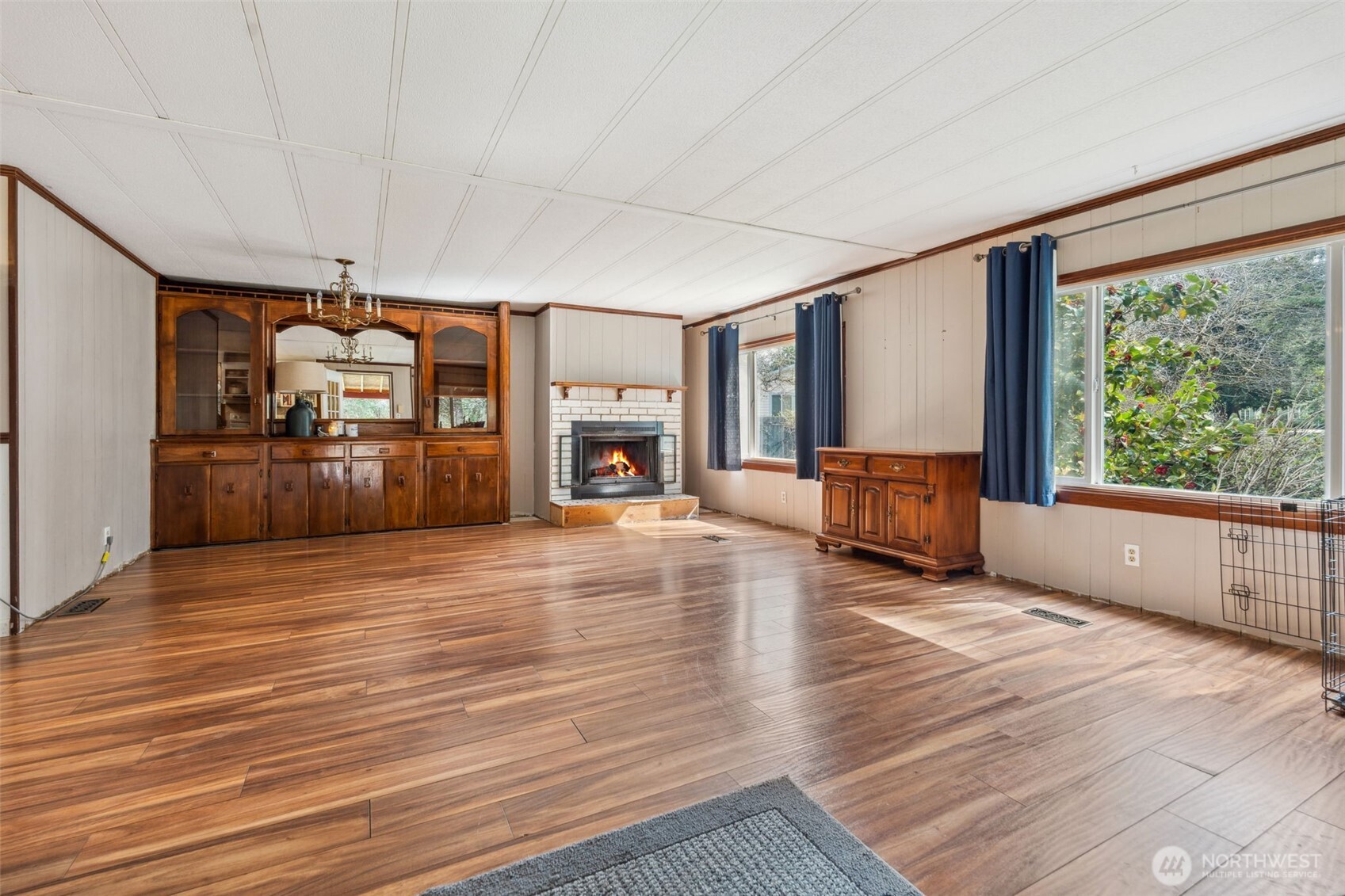 179 Valley View Drive