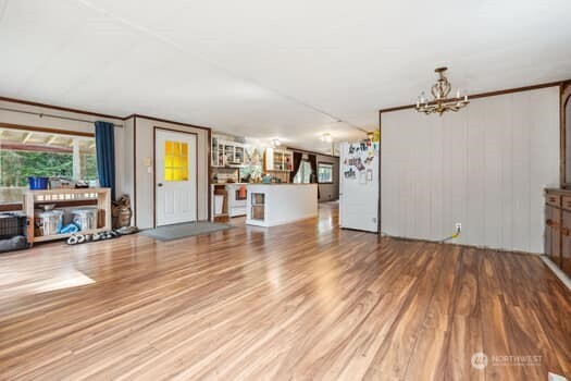 179 Valley View Drive