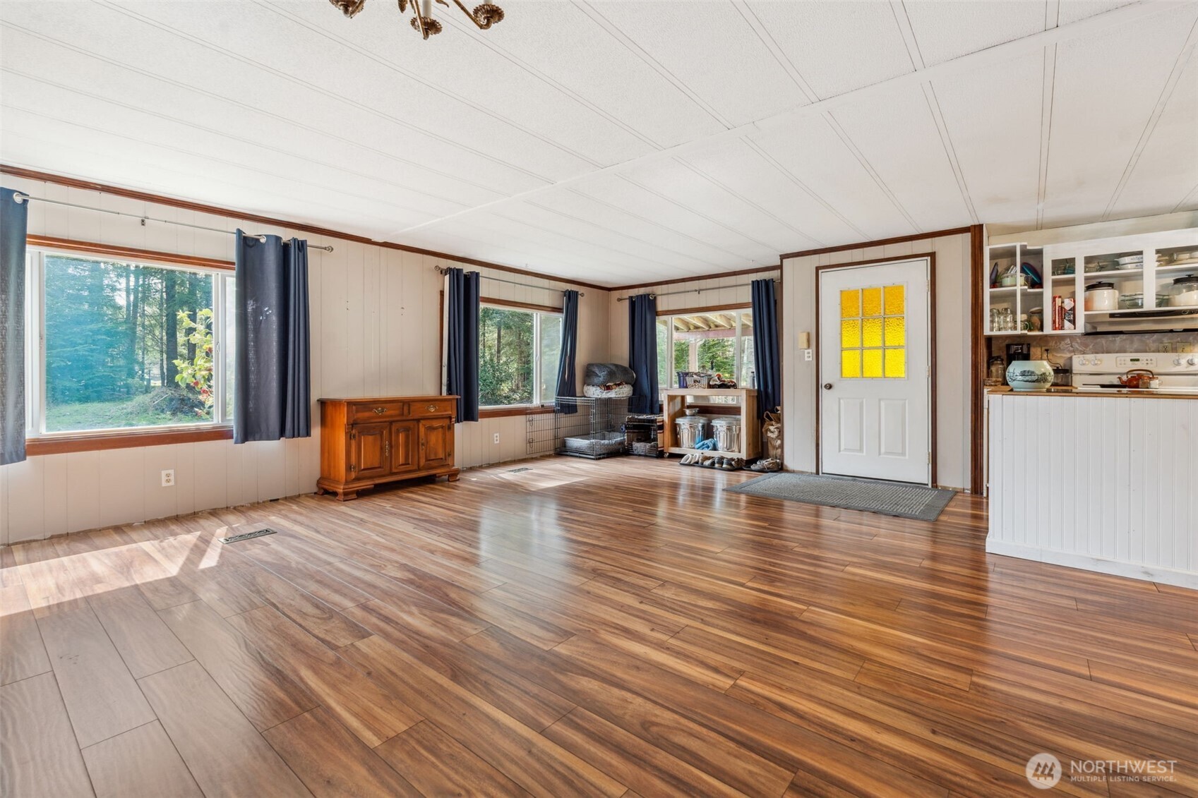 179 Valley View Drive