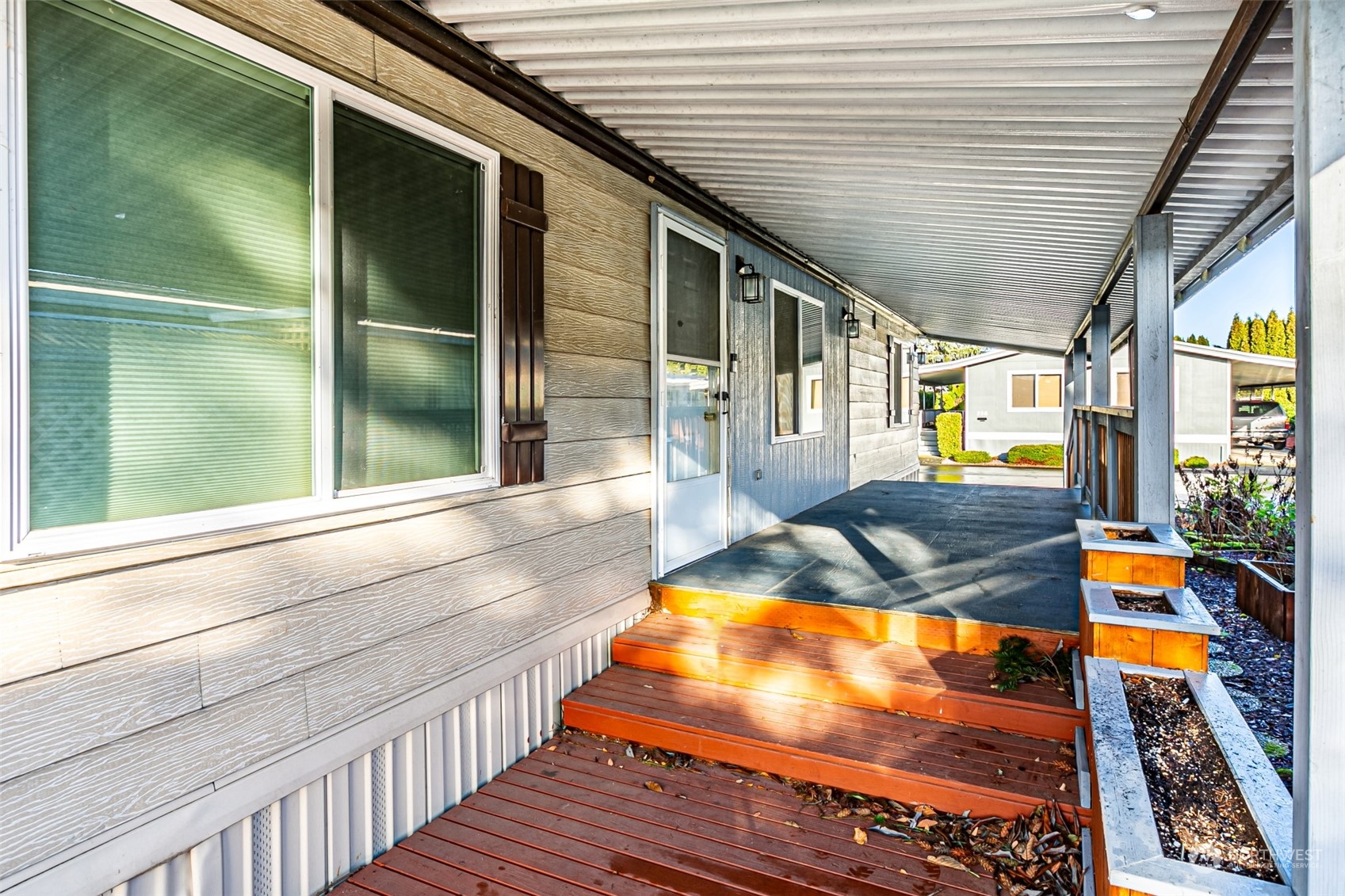 3611 NE I Street 257