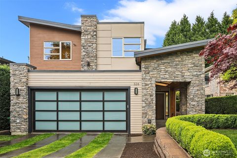 326 7th Avenue S Kirkland WA 98033