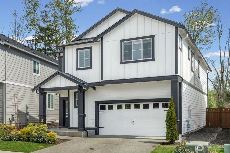 15025 Olympic Loop E