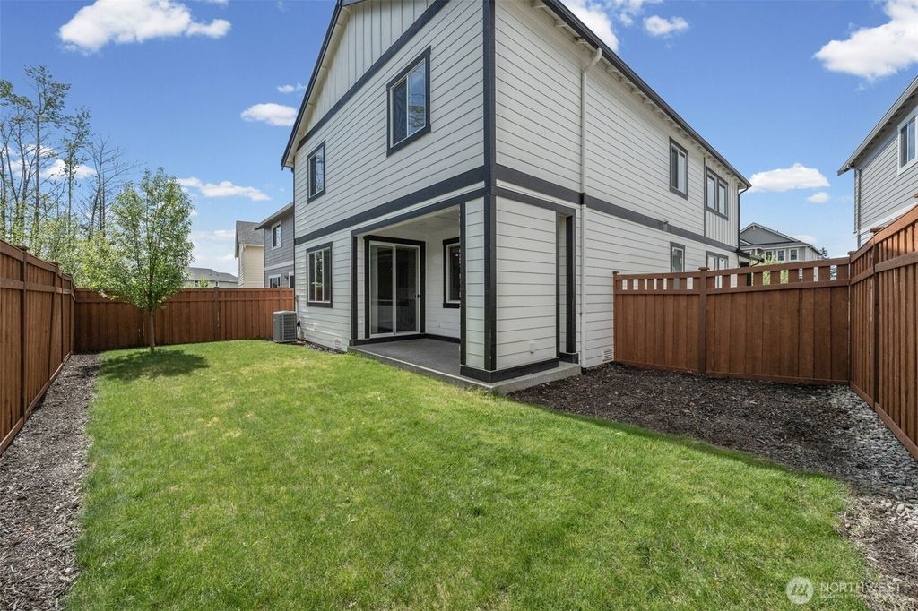 Photo of 15025 Olympic Loop E, Bonney Lake, WA 98391 (MLS # 2510206)