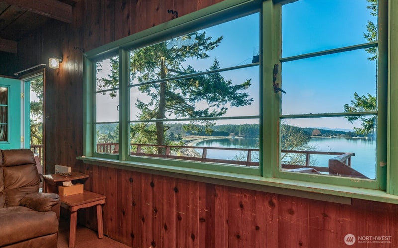 24 Starboard Road